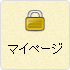 �ޥ��ڡ����˥�������